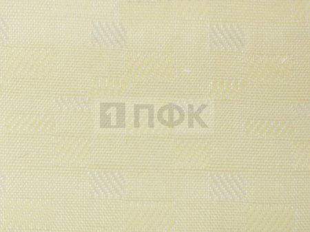 Ткань подкладочная BHYP15743 230Т 100% ПЭ 65гр/м2 шир 150см цв 002 (рул 100м)