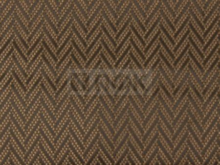 Ткань подкладочная BHYP15149 230Т 100% ПЭ 65гр/м2 шир 150см цв 009 (рул 100м)