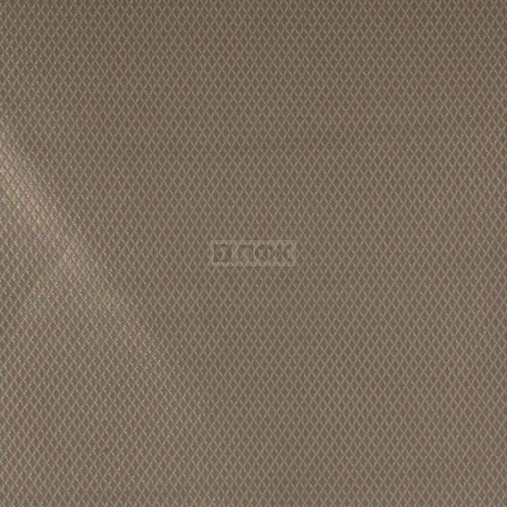 Ткань подкладочная BHYP15199 230Т 100% ПЭ 65гр/м2 шир 150см цв 005 (рул 100м)