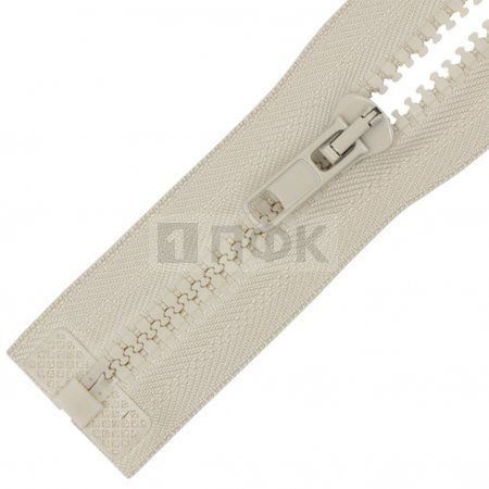 Молния тракторная тип 5 70см разъем цв 307 (уп 50шт) улучшенная АНАЛОГ ARTA Молния тракторная тип 5 70см разъем цв 307 (уп 50шт) улучшенная АНАЛОГ ARTA