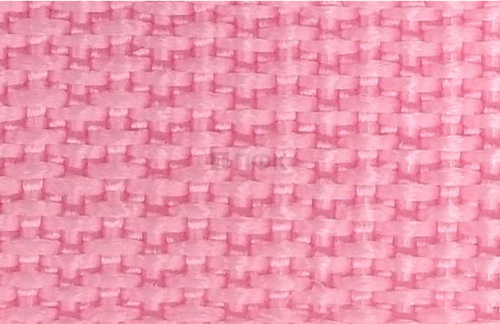 Стропа текстильная (лента ременная) 48мм 26 гр/м цв 134 (рул 100м/уп 1200м)