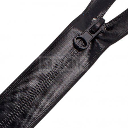 Молния спиральная (витая) тип 7 водонепрониц. 16см н/р цв 322 груша (уп 100шт) NEW-21 Молния спиральная (витая) тип 7 водонепрониц. 16см н/р цв 322 груша (уп 100шт) NEW-21