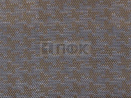 Ткань подкладочная BHYP15437 230Т 100% ПЭ 65гр/м2 шир 150см цв 007 (рул 100м)