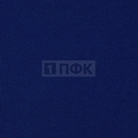 Ткань Oxford 600D PU800 (3*45) 265гр/м2 шир 150см цв 599 синий тем (рул 50м)