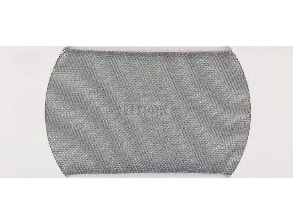Ткань подкладочная Твил 230Т ГЛАДЬ 52% полиэстер 48% вискоза 90гр/м2 шир 145см цв B4093 (рул 100м)