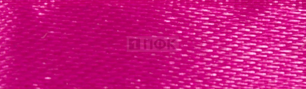 Лента атласная 3мм 91,44м цв 027 (уп 914.40м) — ПФКР Лента атласная 3мм 91,44м цв 027 (уп 914.40м)