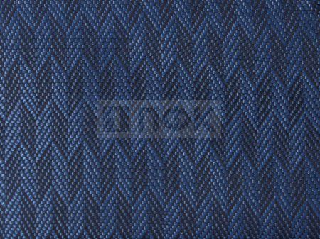 Ткань подкладочная BHYP15226 230Т 100% ПЭ 65гр/м2 шир 150см цв 011 (рул 100м)