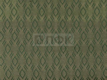 Ткань подкладочная BHYP15447 230Т 100% ПЭ 65гр/м2 шир 150см цв 014 (рул 100м)