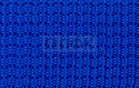 Стропа текстильная (лента ременная) арт.КС 25мм 20 гр/м цв василек (рул 100м/уп 1000м) Стропа текстильная (лента ременная) арт.КС 25мм 20 гр/м цв василек (рул 100м/уп 1000м)