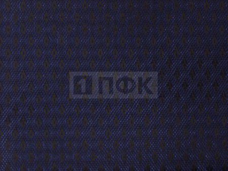 Ткань подкладочная BHYP15732 230Т 100% ПЭ 65гр/м2 шир 150см цв 012 (рул 100м)