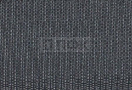 Стропа текстильная (лента ременная) 30мм 17,5 гр/м цв 610 серый тем (рул 50м/уп 3000м)