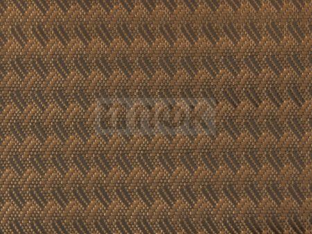 Ткань подкладочная BHYP15892 230Т 100% ПЭ 65гр/м2 шир 150см цв 007 (рул 100м)