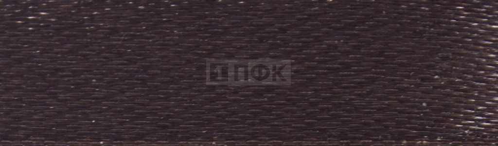 Лента атласная 3мм 91,44м цв 031 (уп 914.40м) — ПФКР Лента атласная 3мм 91,44м цв 031 (уп 914.40м)