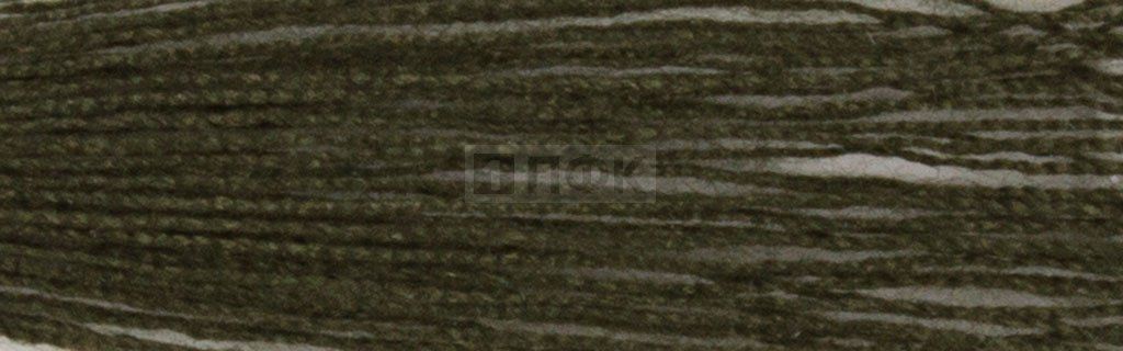 Нить швейная универсальная 40/2 Galaktika V 20000 ярдов цв 423 хаки (уп 1/кор 40)