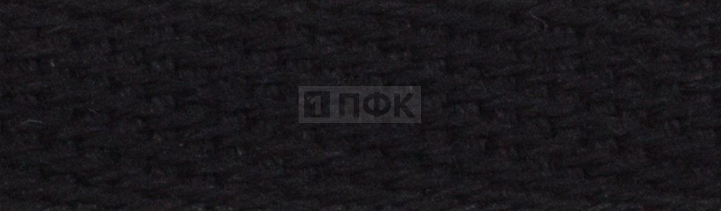 Лента киперная 30мм цв черный (рул 50м/1500м) — ПФКР Лента киперная 30мм цв черный (рул 50м/1500м)