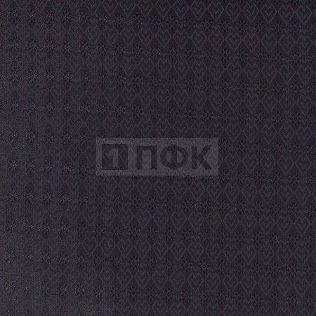 Ткань подкладочная BHYP15473 230Т 100% ПЭ 65гр/м2 шир 150см цв 008 (рул 100м)