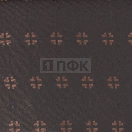Ткань подкладочная BHYP15899 230Т 100% ПЭ 65гр/м2 шир 150см цв 004 (рул 100м)