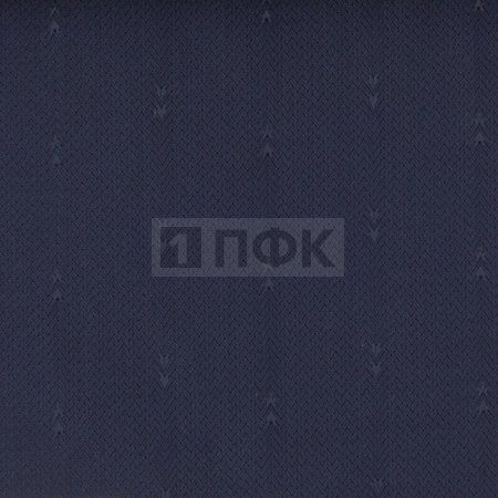 Ткань подкладочная BHYP15391 230Т 100% ПЭ 65гр/м2 шир 150см цв 003 (рул 100м) Ткань подкладочная BHYP15391 230Т 100% ПЭ 65гр/м2 шир 150см цв 003 (рул 100м)