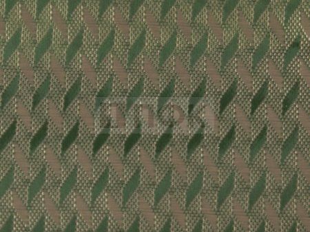 Ткань подкладочная BHYP15713 230Т 100% ПЭ 65гр/м2 шир 150см цв 014 (рул 100м) Ткань подкладочная BHYP15713 230Т 100% ПЭ 65гр/м2 шир 150см цв 014 (рул 100м)