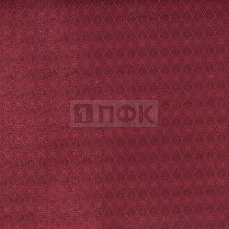 Ткань подкладочная BHYP15875 230Т 100% ПЭ 65гр/м2 шир 150см цв 002 (рул 100м) Ткань подкладочная BHYP15875 230Т 100% ПЭ 65гр/м2 шир 150см цв 002 (рул 100м)