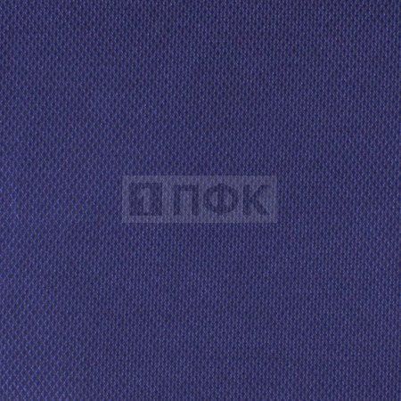 Ткань подкладочная BHYP15199 230Т 100% ПЭ 65гр/м2 шир 150см цв 006 (рул 100м)
