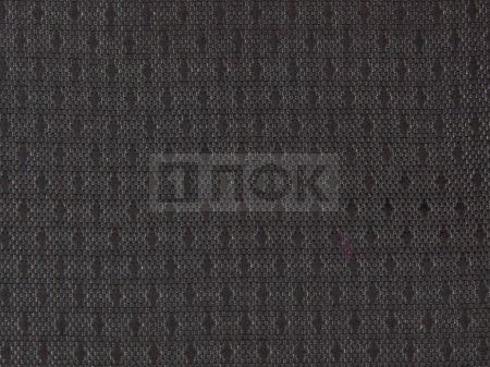 Ткань подкладочная BHYP15676 230Т 100% ПЭ 65гр/м2 шир 150см цв 007 (рул 100м)