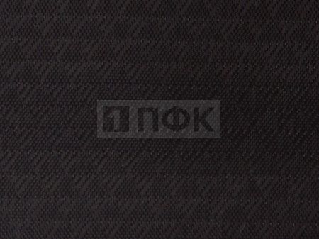 Ткань подкладочная BHYP15737 230Т 100% ПЭ 65гр/м2 шир 150см цв 015 (рул 100м)