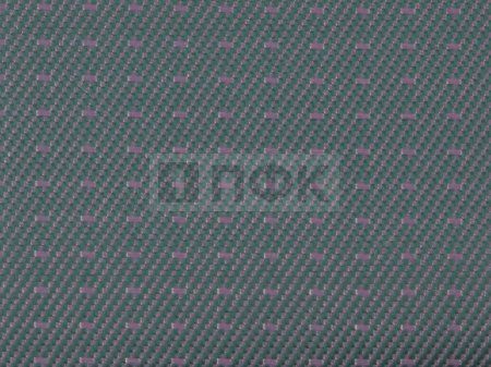 Ткань подкладочная BHYP15188 230Т 100% ПЭ 65гр/м2 шир 150см цв 004 (рул 100м)