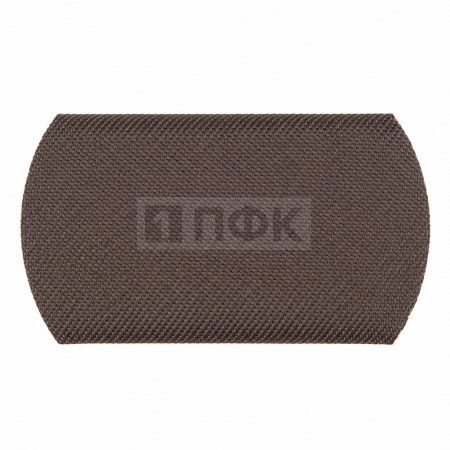 Ткань подкладочная Твил 240Т 100% ПЭ 72гр/м2 шир 150см цв B4311 (рул 100м)