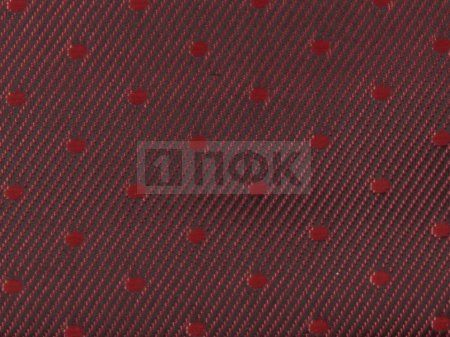 Ткань подкладочная BHYP15483 230Т 100% ПЭ 65гр/м2 шир 150см цв 005 (рул 100м)