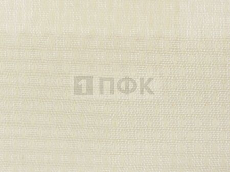 Ткань подкладочная BHYP15732 230Т 100% ПЭ 65гр/м2 шир 150см цв 002 (рул 100м) Ткань подкладочная BHYP15732 230Т 100% ПЭ 65гр/м2 шир 150см цв 002 (рул 100м)