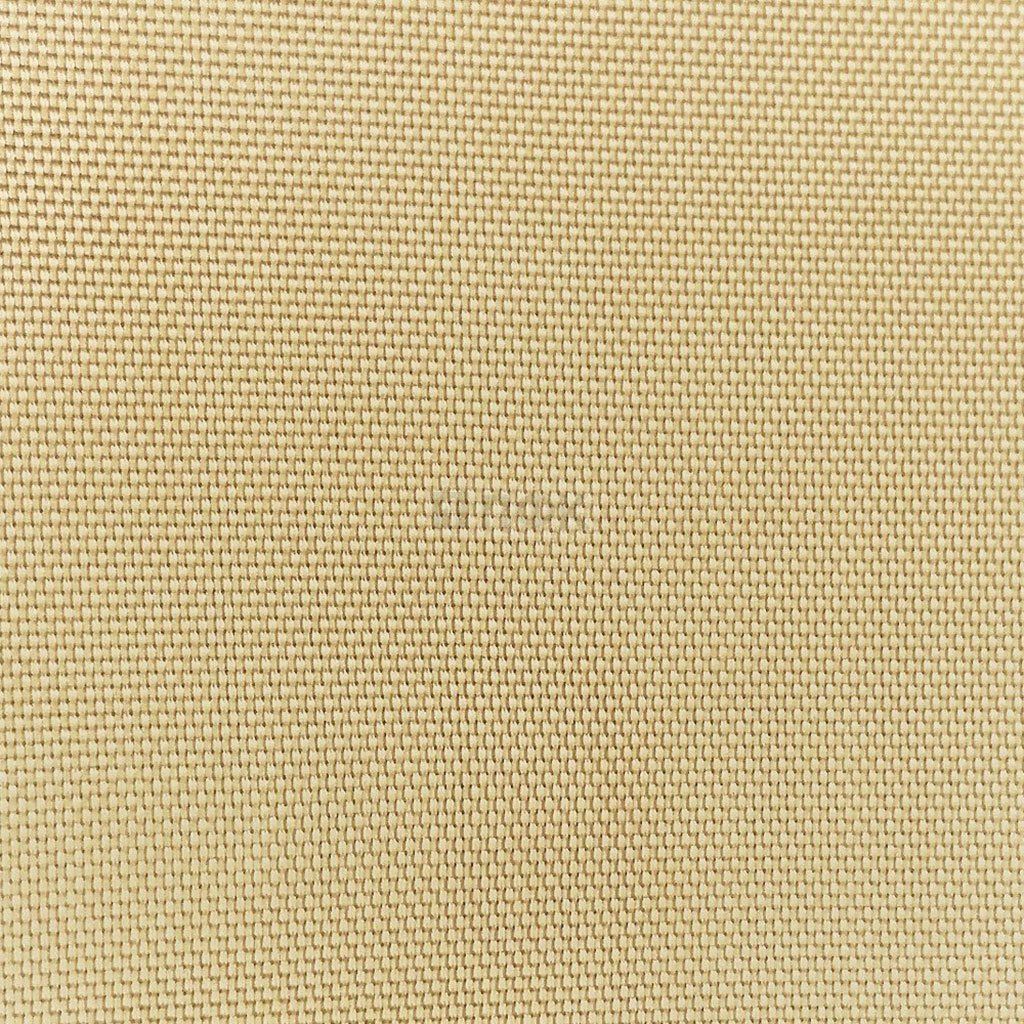 Ткань Oxford 1680 D PU 245 г/м2 шир 150см цв 476 бежевый (рул.50м) — ПФКР Ткань Oxford 1680 D PU 245 г/м2 шир 150см цв 476 бежевый (рул.50м)