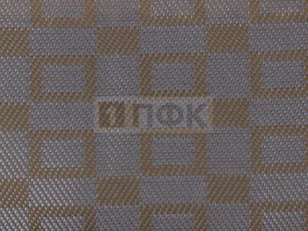 Ткань подкладочная BHYP15890 230Т 100% ПЭ 65гр/м2 шир 150см цв 007 (рул 100м)