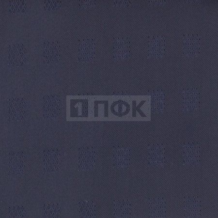 Ткань подкладочная BHYP15686-1 230Т 100% ПЭ 65гр/м2 шир 150см цв 003 (рул 100м) Ткань подкладочная BHYP15686-1 230Т 100% ПЭ 65гр/м2 шир 150см цв 003 (рул 100м)