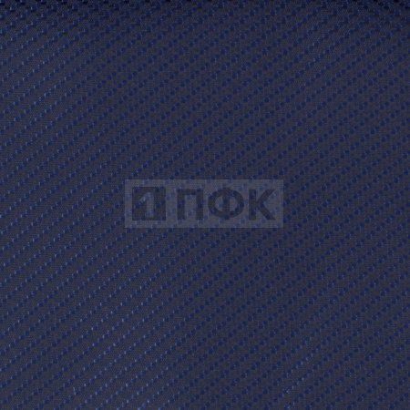 Ткань подкладочная BHYP15752 230Т 100% ПЭ 65гр/м2 шир 150см цв 004 (рул 100м)