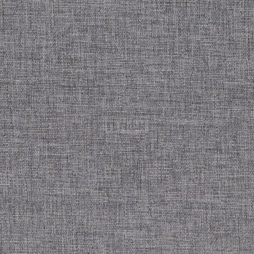 Ткань Oxford 600D PU2000 210гр/м2 шир 150см цв 7 серый (рул 50м) — ПФКР Ткань Oxford 600D PU2000 210гр/м2 шир 150см цв 7 серый (рул 50м)