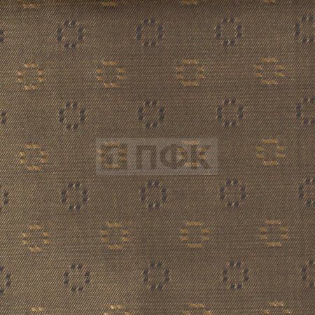 Ткань подкладочная BHYP15820 230Т 100% ПЭ 65гр/м2 шир 150см цв 002 (рул 100м)