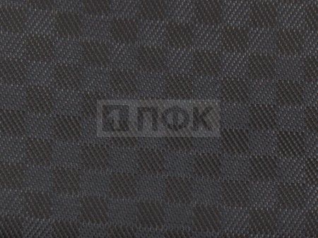 Ткань подкладочная BHYP15887 230Т 100% ПЭ 65гр/м2 шир 150см цв 012 (рул 100м)