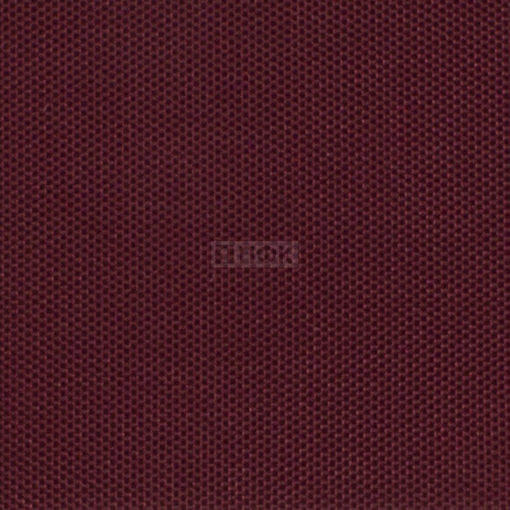 Ткань Oxford 200 D PU1000 78 гр/м2 шир 150см цв 124 бордо (рул.100м) — ПФКР Ткань Oxford 200 D PU1000 78 гр/м2 шир 150см цв 124 бордо (рул.100м)