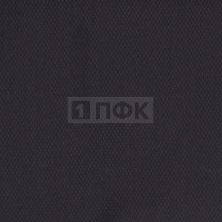 Ткань подкладочная BHYP15199 230Т 100% ПЭ 65гр/м2 шир 150см цв 007 (рул 100м)