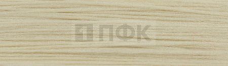 Резинка тканая 100мм цв лен (уп 25м/125м)