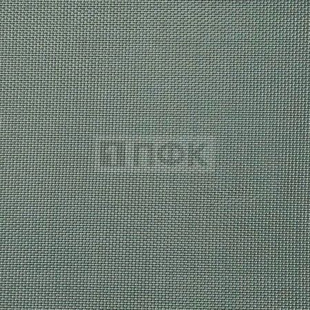 Ткань Oxford 1680 D PU 245 г/м2 шир 150см цв 341 серый (рул.50м)
