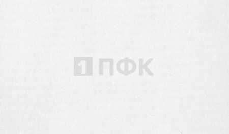 Лента контактная пришивная (липучка/велькро) 40мм цв 001 белый (рул 25м/кор 300м)