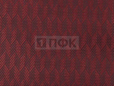 Ткань подкладочная BHYP15226 230Т 100% ПЭ 65гр/м2 шир 150см цв 005 (рул 100м)