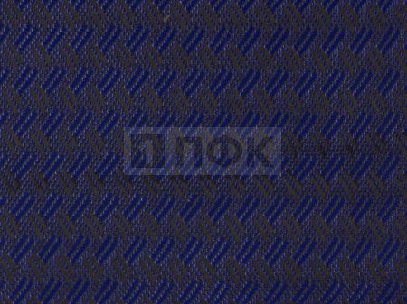 Ткань подкладочная BHYP15892 230Т 100% ПЭ 65гр/м2 шир 150см цв 012 (рул 100м)