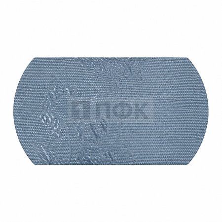 Ткань подкладочная Жаккард 230Т 52% ПЭ 48% вискоза 90гр/м2 шир 145см цв B5123 (рул 100м)