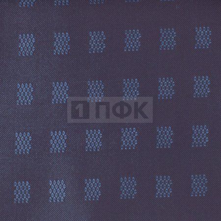 Ткань подкладочная BHYP15686-1 230Т 100% ПЭ 65гр/м2 шир 150см цв 001 (рул 100м) Ткань подкладочная BHYP15686-1 230Т 100% ПЭ 65гр/м2 шир 150см цв 001 (рул 100м)
