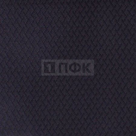 Ткань подкладочная BHYP15680 230Т 100% ПЭ 65гр/м2 шир 150см цв 002 (рул 100м)