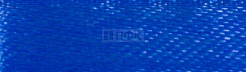 Лента атласная 3мм 91,44м цв 040 (уп 914.40м) — ПФКР Лента атласная 3мм 91,44м цв 040 (уп 914.40м)