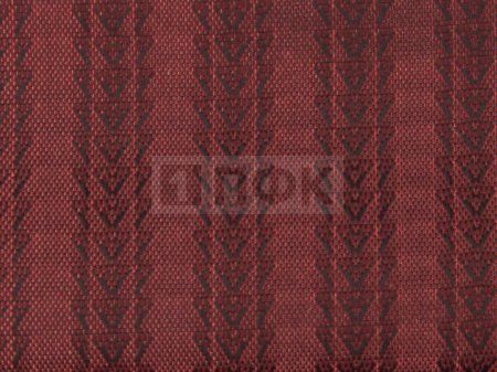Ткань подкладочная BHYP15395 230Т 100% ПЭ 65гр/м2 шир 150см цв 004 (рул 100м) Ткань подкладочная BHYP15395 230Т 100% ПЭ 65гр/м2 шир 150см цв 004 (рул 100м)